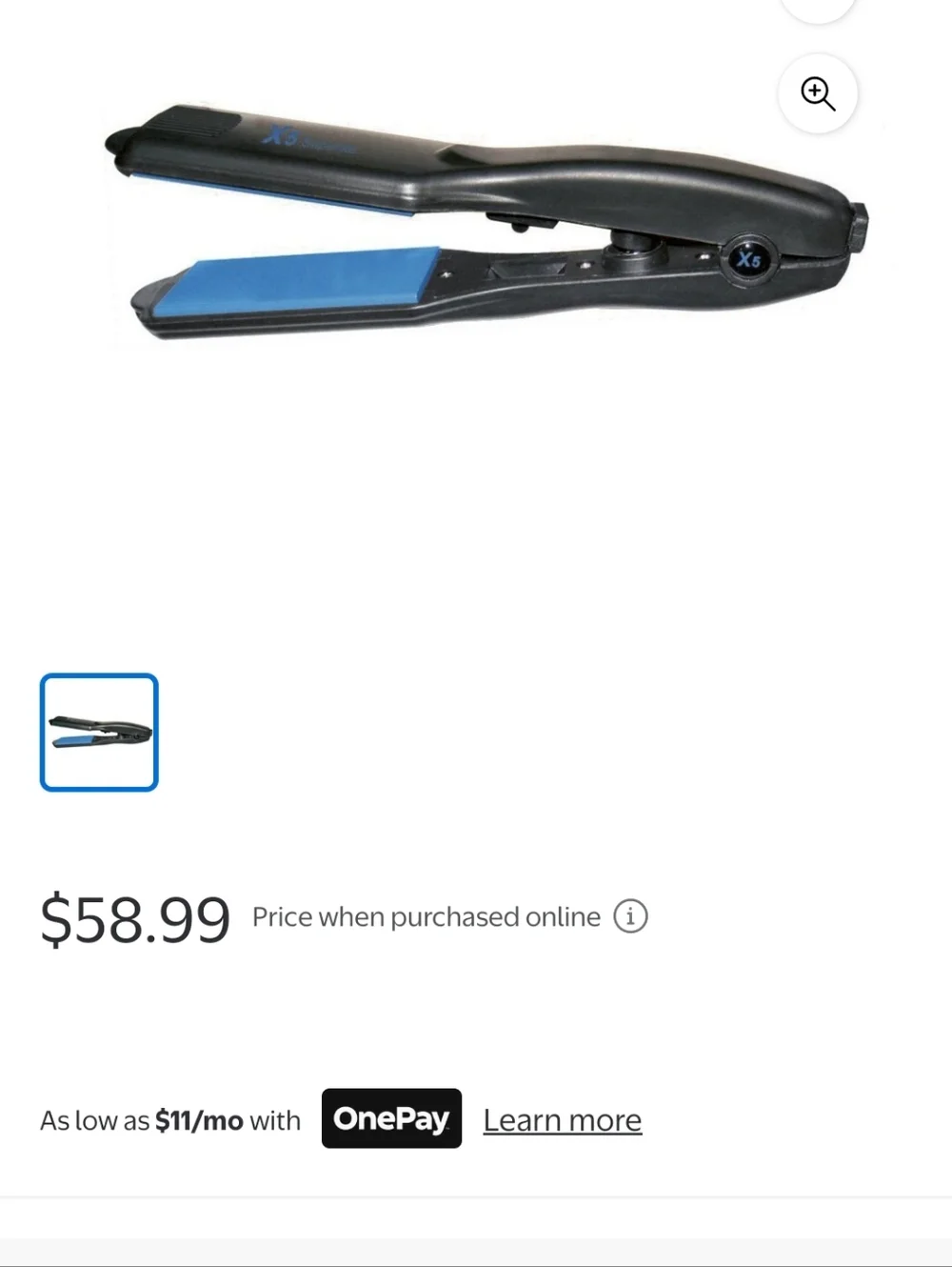 Small Electronic Bundle. - Picture 3 of 3